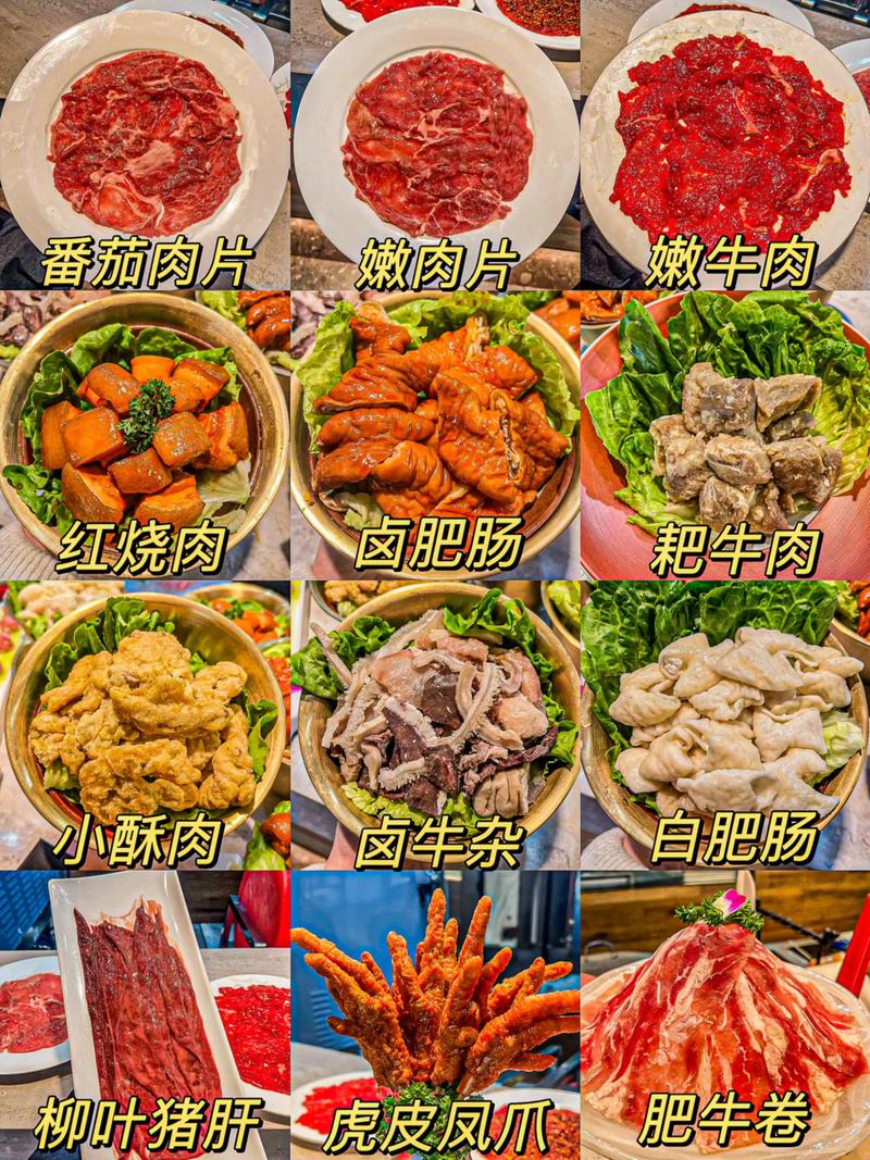 速食菜:现代生活中的一道便捷之光