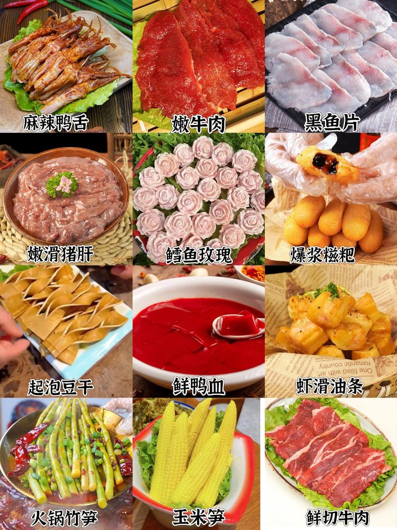 警惕误区：微调饮食，享受健康生活