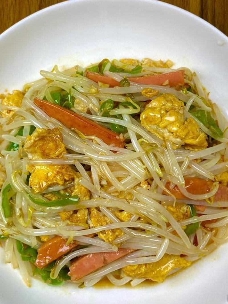 方便菜背后的饮食变迁与便捷生活