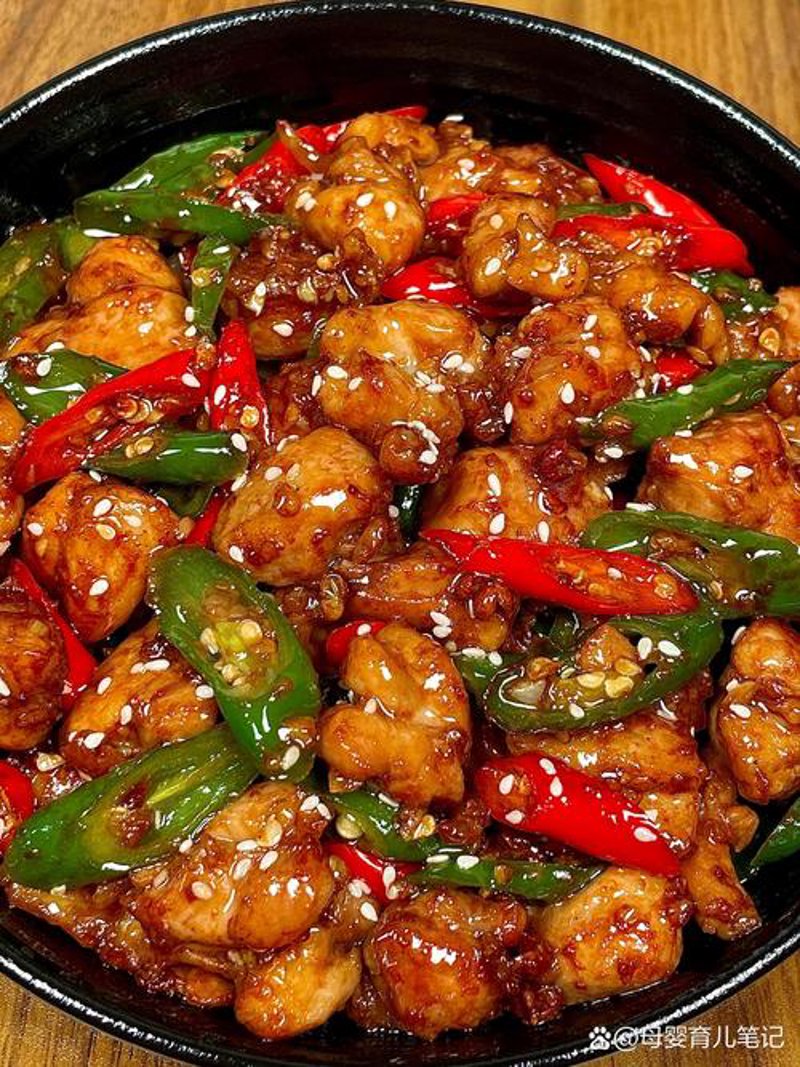 预制菜批发：食品行业的全新篇章