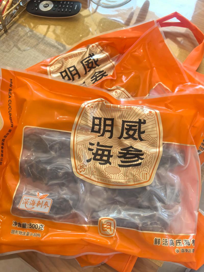 预制菜批发:餐饮业的新风向标